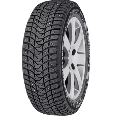 Michelin 275/40 R19 X-Ice North 3 105H