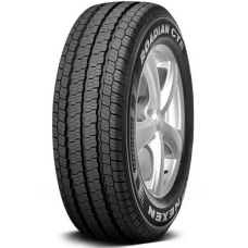 Nexen ROADIAN CT8 R16C 175/75 101/99R