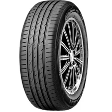 Nexen NBlue HD Plus  R17 215/45 91W XL