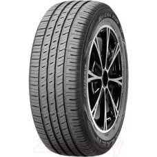 Nexen NFERA RU5 R18 245/60 104V