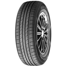 Nexen NPRIZ RH1 R16 215/65 98H