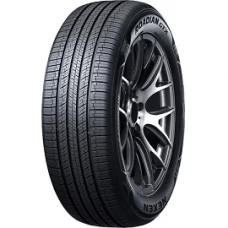 Nexen ROADIAN GTX R18 235/55 104H XL