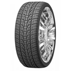 Roadstone Roadian HP R17 255/65 114H