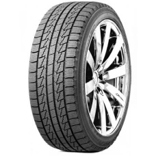 Nexen WINGUARD ice SUV R17 235/65 108Q