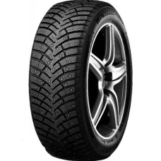 Nexen WINGUARD Winspike 3 R16 195/55 91T шип