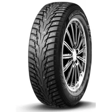 Nexen WINGUARD WinSpike WH62 R15 195/50 82T