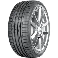Nokian Tyres Hakka Blue 2 R16 225/55 99 W XL