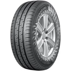 Nokian Tyres Hakka VAN R16C 235/65 121/119R