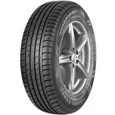 195/60 R15 Nokian Tyres Nordman SX2 88H