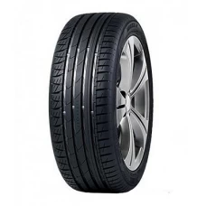 Nokian Tyres Nordman SZ R16 215/55 97 V XL