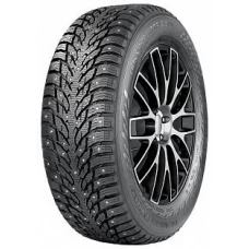Nokian Tyres 295/40 R21 Hakkapeliitta 9 SUV 111T Шипы уценка