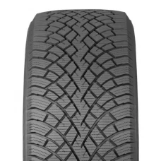 Nokian Tyres 245/40 R20 Hakkapeliitta R5 99T