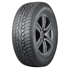 Nokian Tyres 205/65 R16C Hakkapeliitta CR4 107/105R
