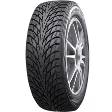 Nokian Tyres Hakkapeliitta R2 R17 225/55 101 R
