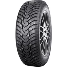 Nokian Tyres 225/40 R19 Hakkapeliitta 8 93T Шипы