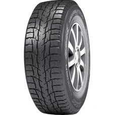 Nokian Tyres 215/65 R16C Hakkapeliitta CR3 109/107R