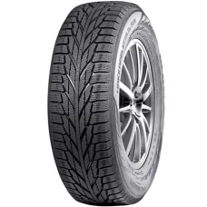 Nokian Tyres 215/65 R16 Hakkapeliitta R2 SUV 102R
