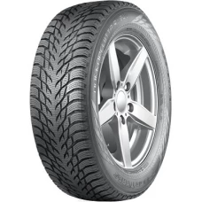 Nokian Tyres 225/55 R19 Hakkapeliitta R3 SUV 103R