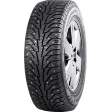 Nokian Tyres 215/65 R16C Nordman C 109/107R