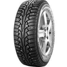 Nokian Tyres 215/65 R16 Nordman 5 SUV 102T Шипы