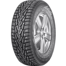 Nokian Tyres 215/65 R16 Nordman 7 SUV 102T