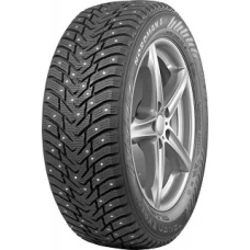 Nokian Tyres 225/40 R18 Nordman 8 92T