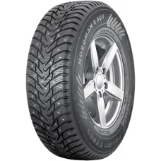 Nokian Tyres 215/65 R16 Nordman 8 SUV 102T