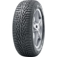 Nokian Tyres 225/40 R18 WR D4 92V уценка