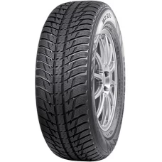 Nokian Tyres 315/35 R20 WR SUV 3 110V уценка