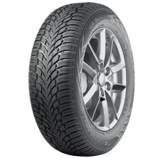 Nokian Tyres 225/65 R17 WR SUV 4 106H