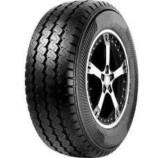Onyx 215/70R15C 109/107R NY-06