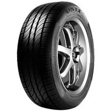 195/60R15 Onyx NY-801 88V