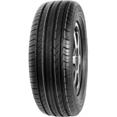 Onyx 245/45R18 100W XL NY-901
