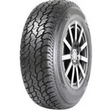 Onyx 265/70R16 112T NY-AT187