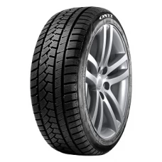 Onyx 225/60R17 99H NY-W702