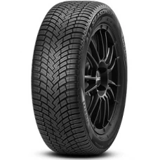 Pirelli Cinturato All Season SF 2 R18 225/60 104V XL