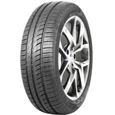 Pirelli 195/60R15 88H Cinturato P1 Verde