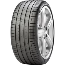 Pirelli P-Zero Luxury Saloon R19 245/45 102Y  BMW