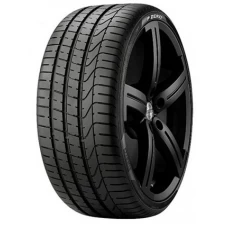 Pirelli 315/35 R20 P ZERO PZ4 SPORTS CAR 110Y