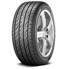 Pirelli PZero Nero GT R16 205/45 83W