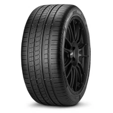 Pirelli 275/45 R20 P Zero Rosso 110Y уценка