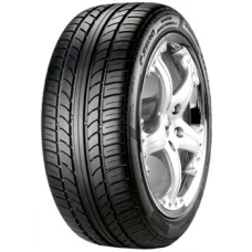 Pirelli 265/45 R20 P Zero Rosso 104Y