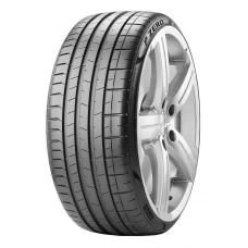 Pirelli P-Zero Sports CAR R20 315/35 110Y XL PORSCHE