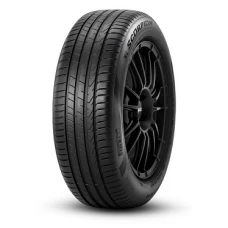 Pirelli 225/55 R18 Scorpion 98H