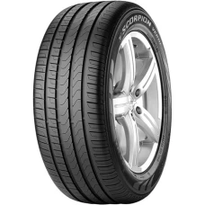 Pirelli 275/40R21 107Y XL Scorpion Verde