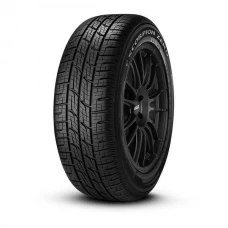 Pirelli 285/45 R21 Scorpion Zero 113W