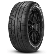 Pirelli 235/45 R19 Scorpion Zero Asimmetrico 99V