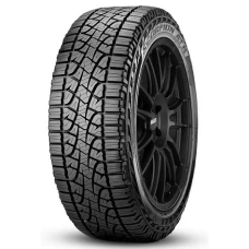 Pirelli 255/60 R18 Scorpion All Terrain Plus 112H
