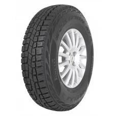 Pirelli 185/75R16 93T Scorpion ATR