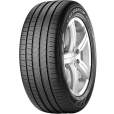 Pirelli Scorpion Verde R17 235/55 99V  AUDI